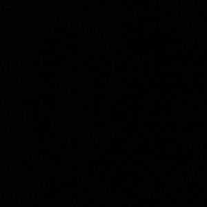 Meet your Posher, Jack